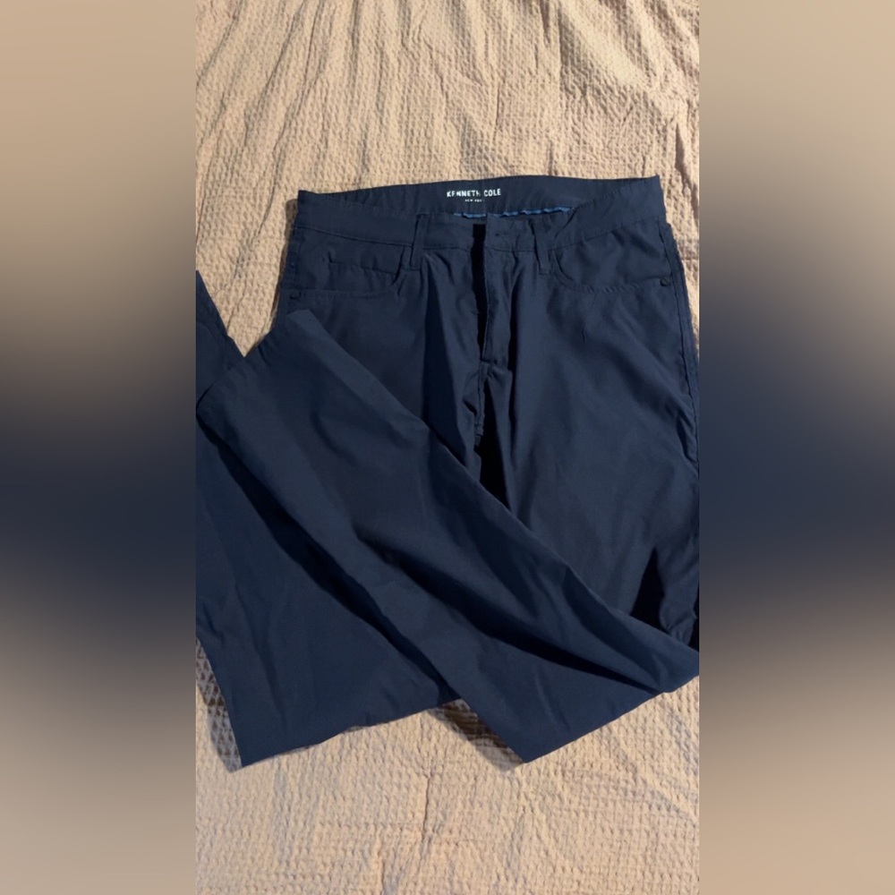 Kenneth cole 30/32